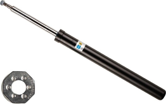 BILSTEIN 21 030253 Støtdemper