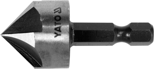 YATO YT-44726 Senkebor