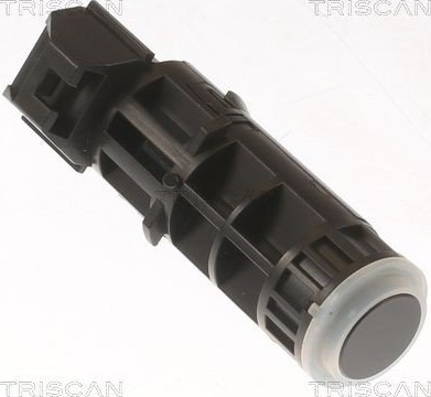 TRISCAN 8815 18102 Parkeringssensor