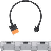 DJI Matrice 4D Series 240W Charging Hub