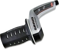 Girspak 3 speed til Sram og Shimano Girspak 3 speed til Sram og Shimano
