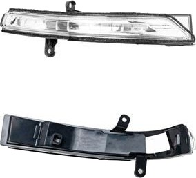 ALKAR 6202574 Blinklys
