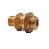 Atlas Copco 9090080600 Nippel Dobbelt Justerbar Utvendig 1/2" BSP Atlas Copco 9090080600 Nippel Dobbelt Justerbar Utvendig 1/2" BSP