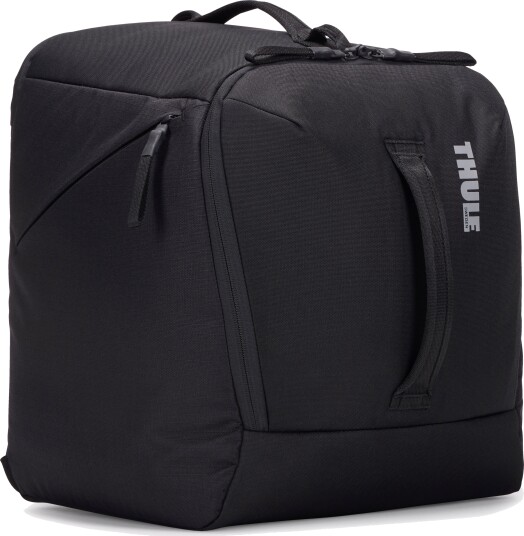 Thule Roundtrip Boot Bag Black 35 L