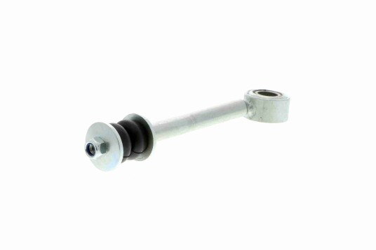 Stabilisator stag VAICO V25-7007 Stabilisator stag VAICO V25-7007