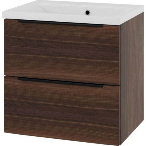 Servantskap Linn Bad Mari 60 cm 120806 Servantskap Linn Bad Mari 60 cm 120806