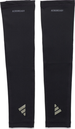 adidas Performance A.rdy  Sleeve - Black - L