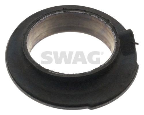 Anslagsbuffer SWAG 62 94 7577 Anslagsbuffer SWAG 62 94 7577
