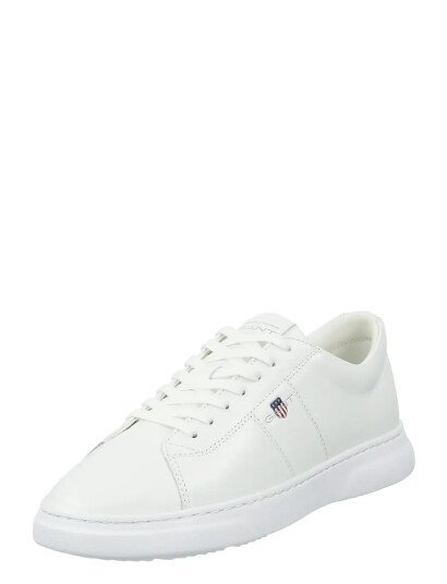 GANT Joree Lightweight Sneaker   White   43