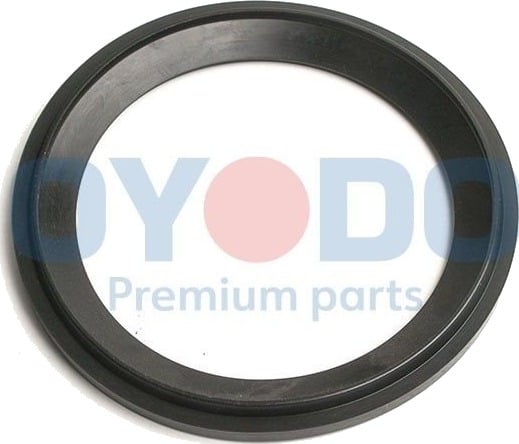 Oyodo 30P8004-OYO Tetningsring, styrespindel