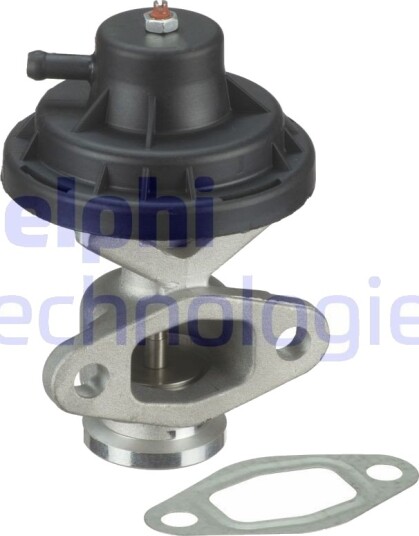 EGR Ventil DELPHI EG10458-12B1 EGR Ventil DELPHI EG10458-12B1