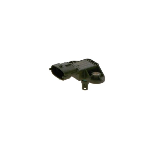 BOSCH 0 281 006 028 Ladetrykk-sensor BOSCH 0 281 006 028 Ladetrykk-sensor