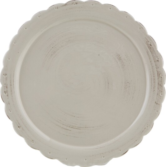 Asjett Madame hane Ø:20 cm