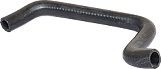 METZGER 2420136 Radiatorslange