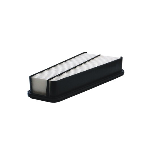 Luftfilter FILTRON AP 166/1 Luftfilter FILTRON AP 166/1