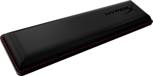HyperX Compact håndleddstøtte HyperX Compact håndleddstøtte