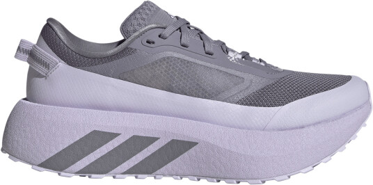 Adidas Women´s Hyperboost ATR Prptnt/slate/arcfus 36 ⅔