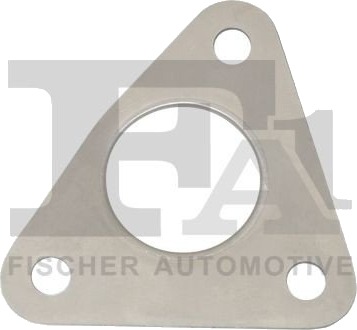 Turbo pakning FA1 475 507