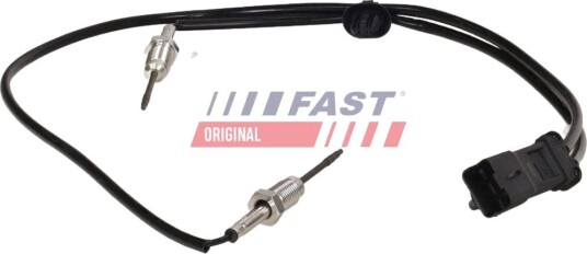 Sensor eksostemperatur FAST FT13938