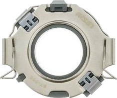 Utløserlager AISIN BT 060
