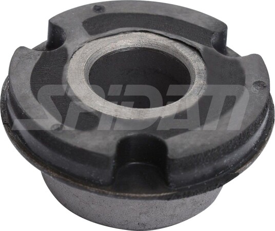SPIDAN CHASSIS PARTS 412592 Feste styrestag SPIDAN CHASSIS PARTS 412592 Feste styrestag