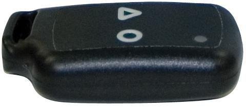 UNICOL PowaLift fjernkontroll AVMR