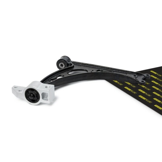 Bærearm RIDEX PLUS 273C0707P