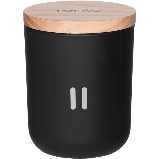 Rento Scented Candle Arctic Pine Rento Scented Candle Arctic Pine