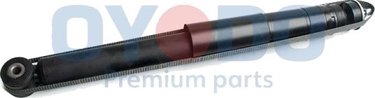 Oyodo 20A9413 OYO Støtdemper