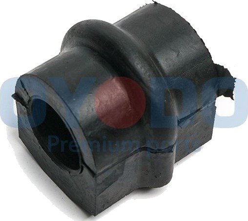 Lagring, stabilisator Oyodo 70Z1027-OYO