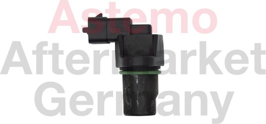 Sensor, kamakselposisjon HITACHI 2501774 Sensor, kamakselposisjon HITACHI 2501774