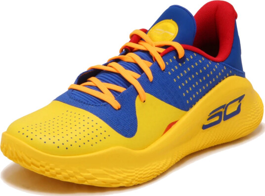 Under Armour Herre Sport Flerfarget 44 EU,