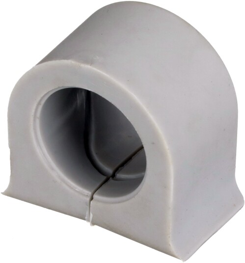 Lagring, stabilisator GATES AWS2458