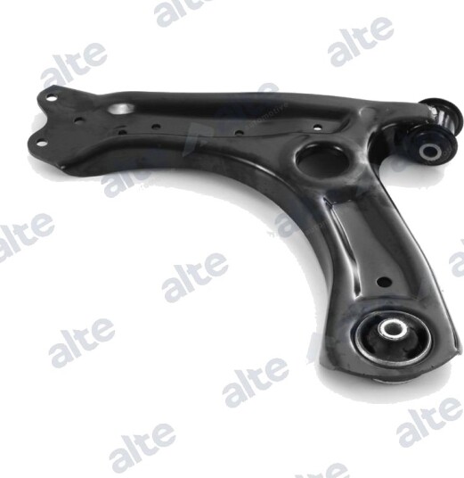 Bærearm ALTE AUTOMOTIVE 88526AL