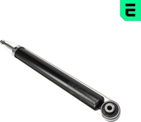 Støtdemper OPTIMAL A-5245G
