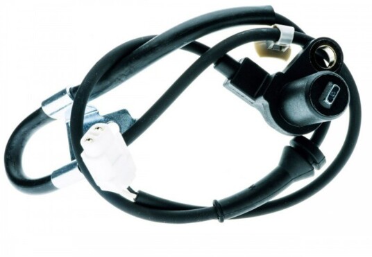 Sensor ABS EINPARTS EPS0351 Sensor ABS EINPARTS EPS0351