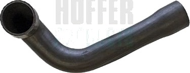 Ladeluftslange HOFFER 96627