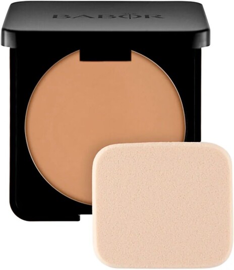 Babor Sun Foundation medium 10 g Babor Sun Foundation medium 10 g