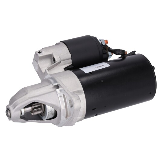 Starter FEBI BILSTEIN 193422 Starter FEBI BILSTEIN 193422