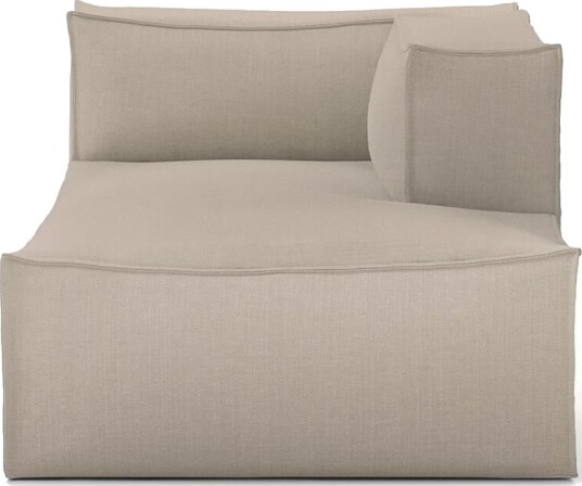 Ferm Living Catena Sjeselong R L601 Hot Madison 695