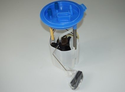 STARQ SQ222-01132 Drivstoffpumpe