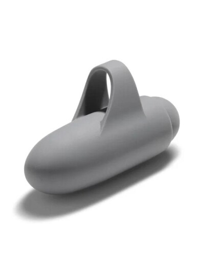 Better Than Your Ex Fingervibrator