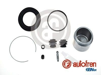 Autofren Seinsa Rep. sett bremsecaliper AUTOFREN SEINSA D42035C