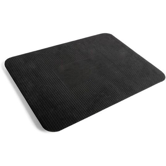 Gymstick Cork Standing Mat Gymstick Cork Standing Mat