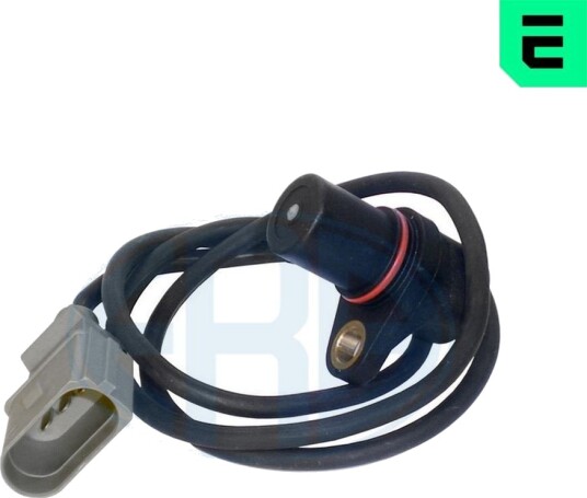 ERA 550458A Impulsgiver, veivaksel