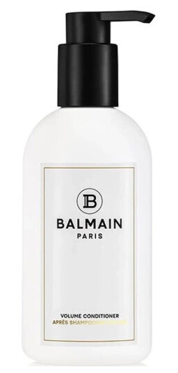 Balmain Paris  Volume Conditioner 300 ml