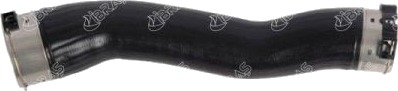 IBRAS 35081 Ladeluftslange