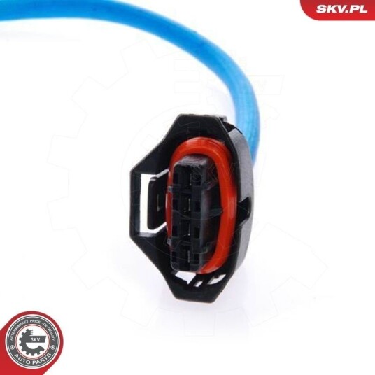 Lambdasonde ESEN SKV 09SKV041