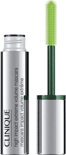 Clinique High Impact Extreme Volume Mascara Extreme Black 10ml