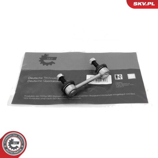 Stabilisatorstag ESEN SKV 92SKV440